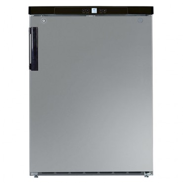Шкаф морозильный LIEBHERR GGUesf 1405 (600х615х830мм, 143 л , −15°C до −32°C )