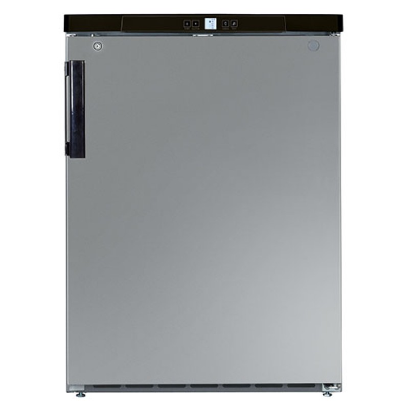 Шкаф морозильный LIEBHERR GGUesf 1405 (600х615х830мм, 143 л , −15°C до −32°C )