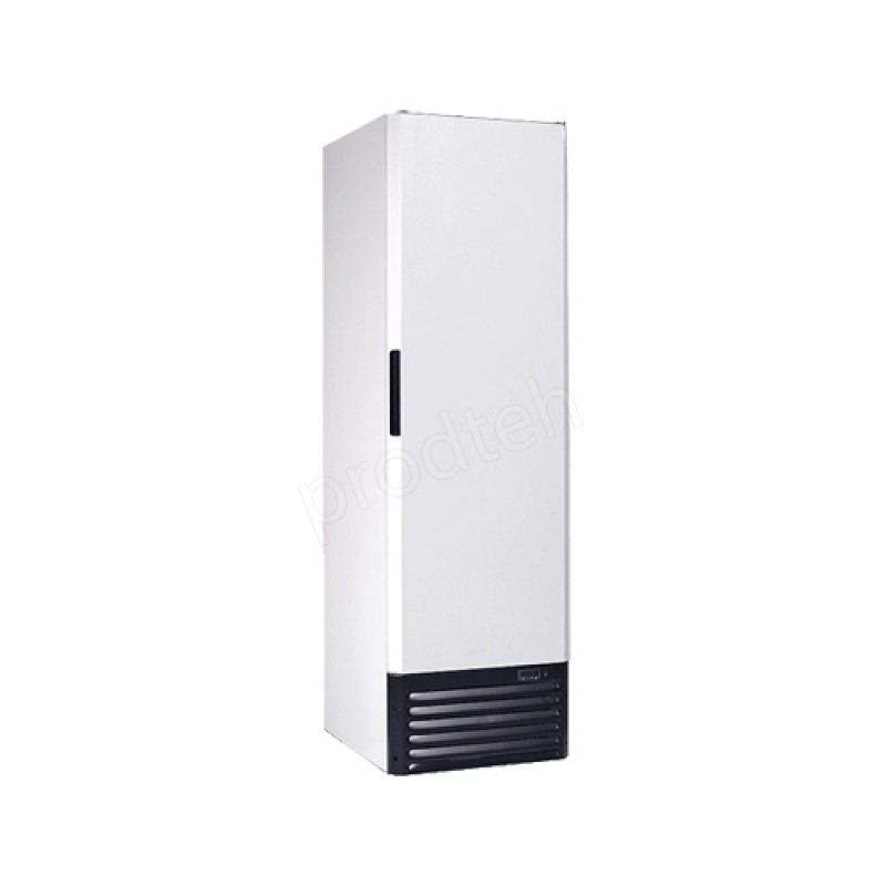 Шкаф среднетемпературный V=680л, КАПРИ 0,7М (метал. дверь) 0…+7С, 795х710х2030 мм