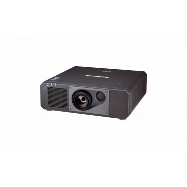 Лазерный проектор Panasonic PT-RZ575E
