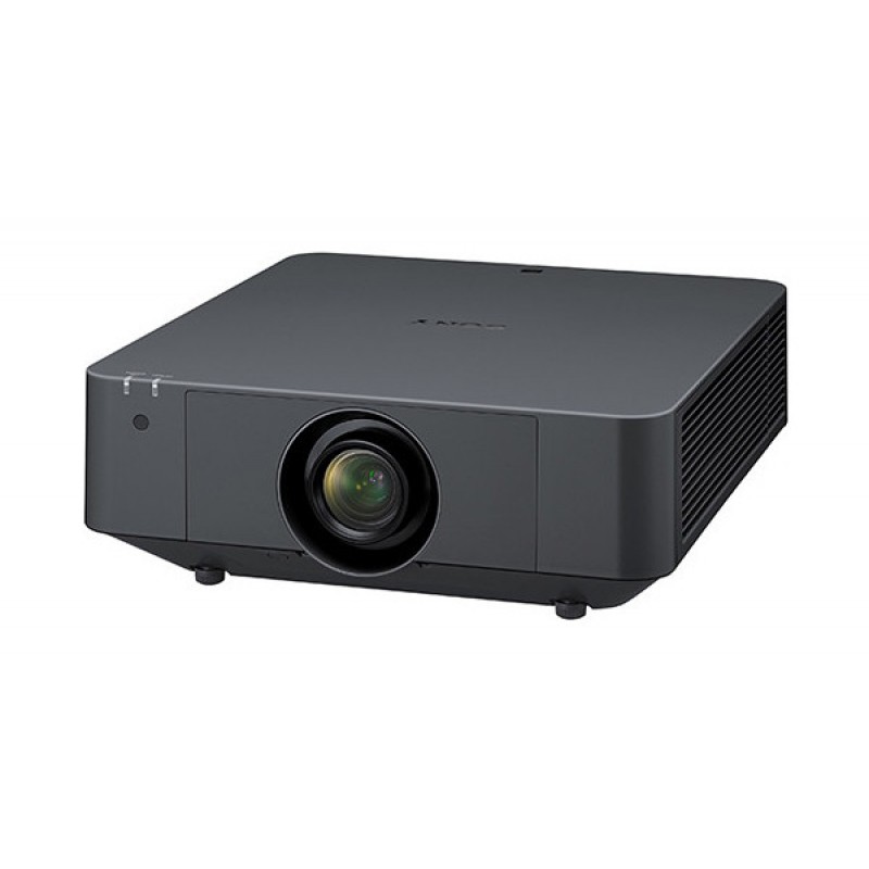 Лазерный проектор Sony VPL-FHZ70/B